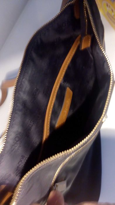 Torebka damska firmy Baron