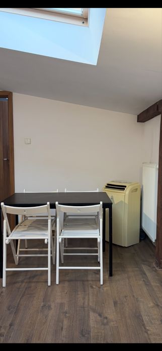 Apartament Szafir, wynajem mieszkań Rzeszów, centrum miasta, noclegi