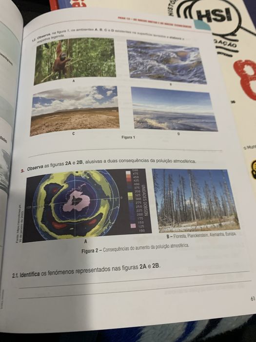Check-in 9 caderno de atividades