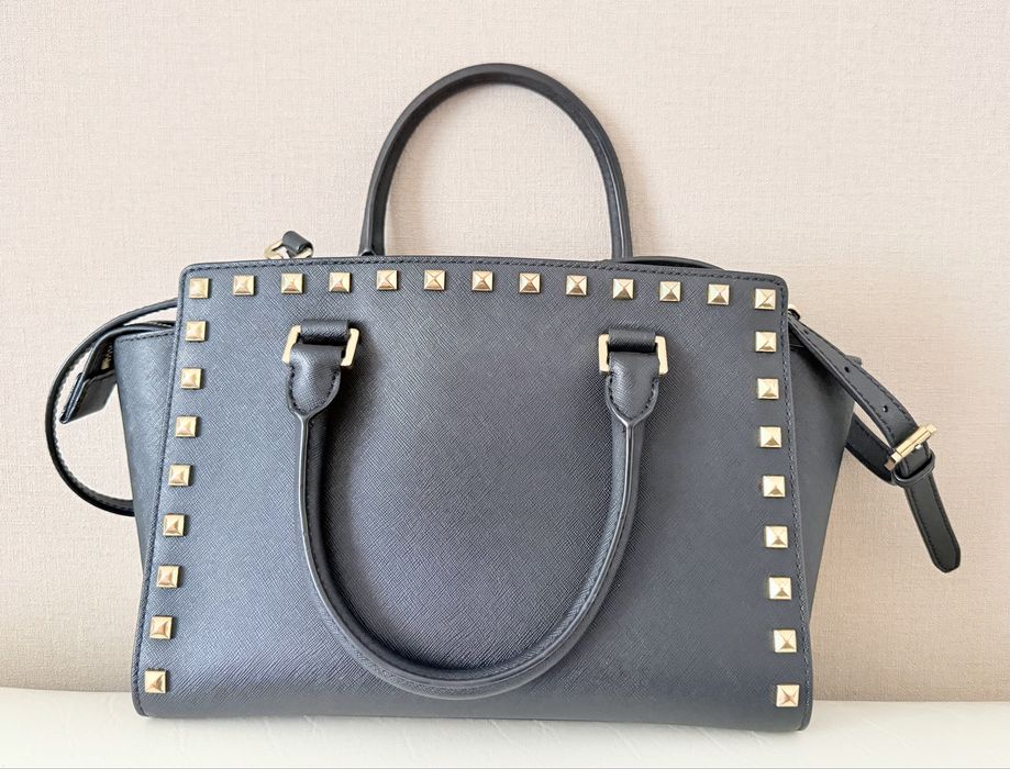 Сумка Michael Kors