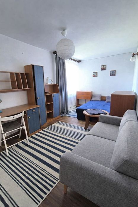 Przestronny pokój do wynajęcia, Czuby, ul. Stokrotki 1100zł