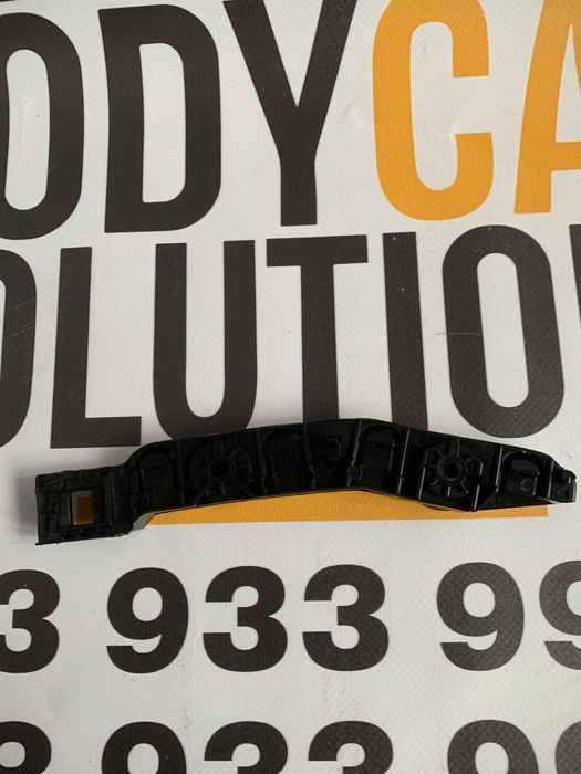 Кріплення переднього бампера (крило) ліве JEEP CHEROKEE 2019-21