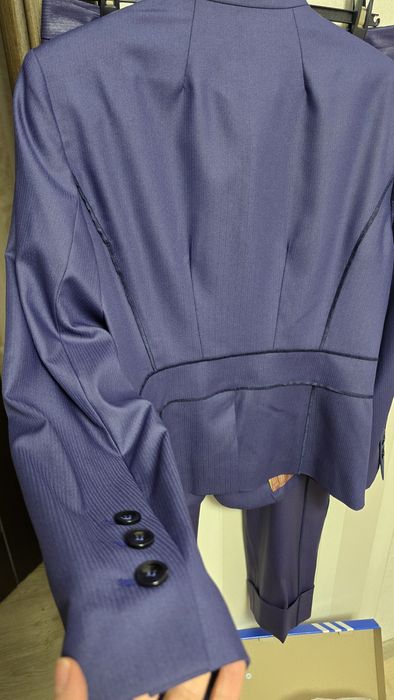 Костюмний піджак Ana Sousa EUR 42 UK 12-14
