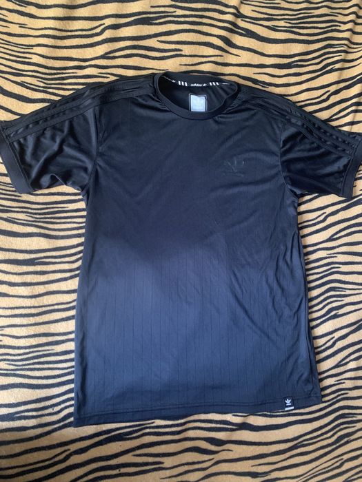 Спортивна чоловіча термо-кофта, рашгард, компрессионка nike, adidas