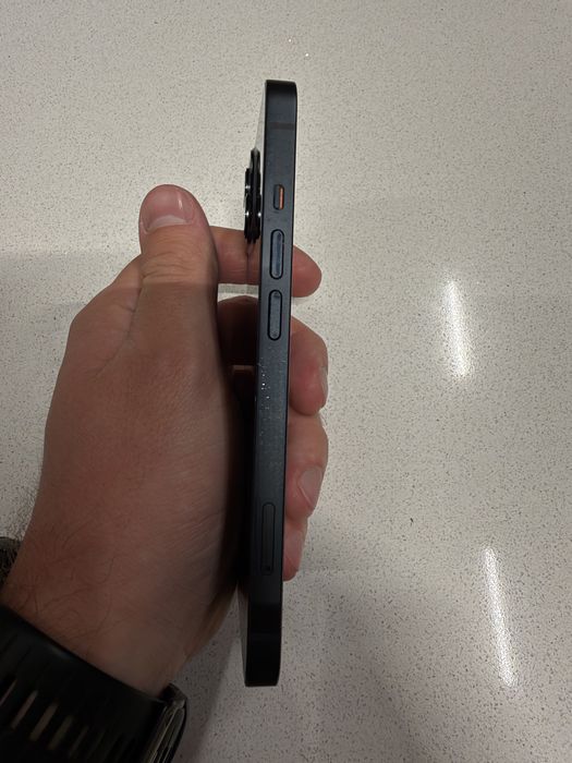 Iphone 13, 128 GB