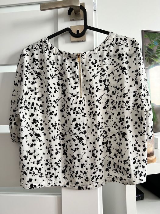 Damska bluzka Gina Tricot