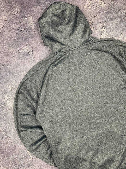 Худі Champion Оригінал. Розмір M