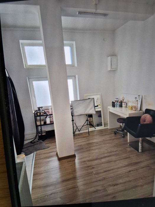 Sprzedam lokal użytkowy