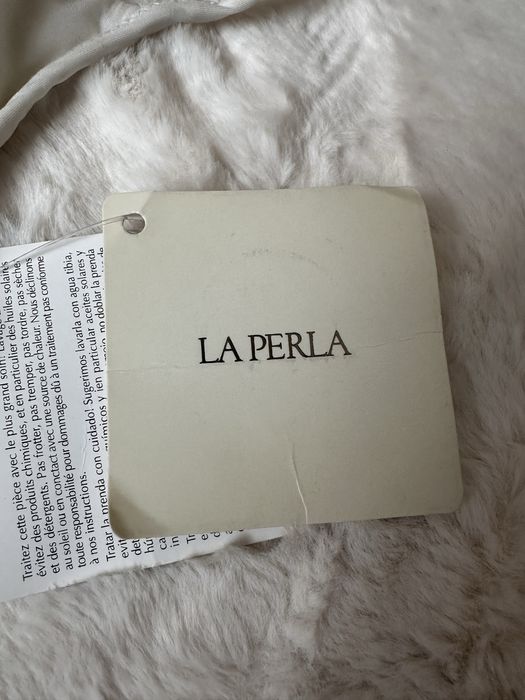 Купальник La Perla оригінал