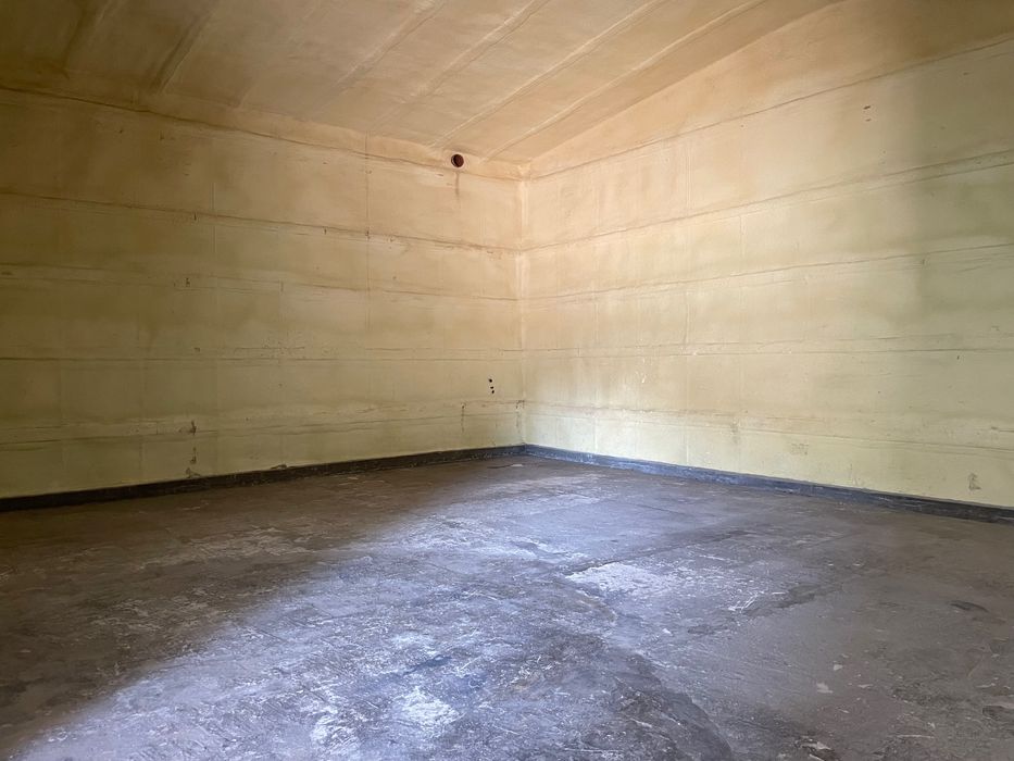 Magazyn 300 m2 Mroków