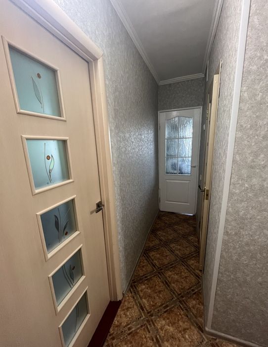 Продається однокімнатна квартира з євроремонтом у Фастові