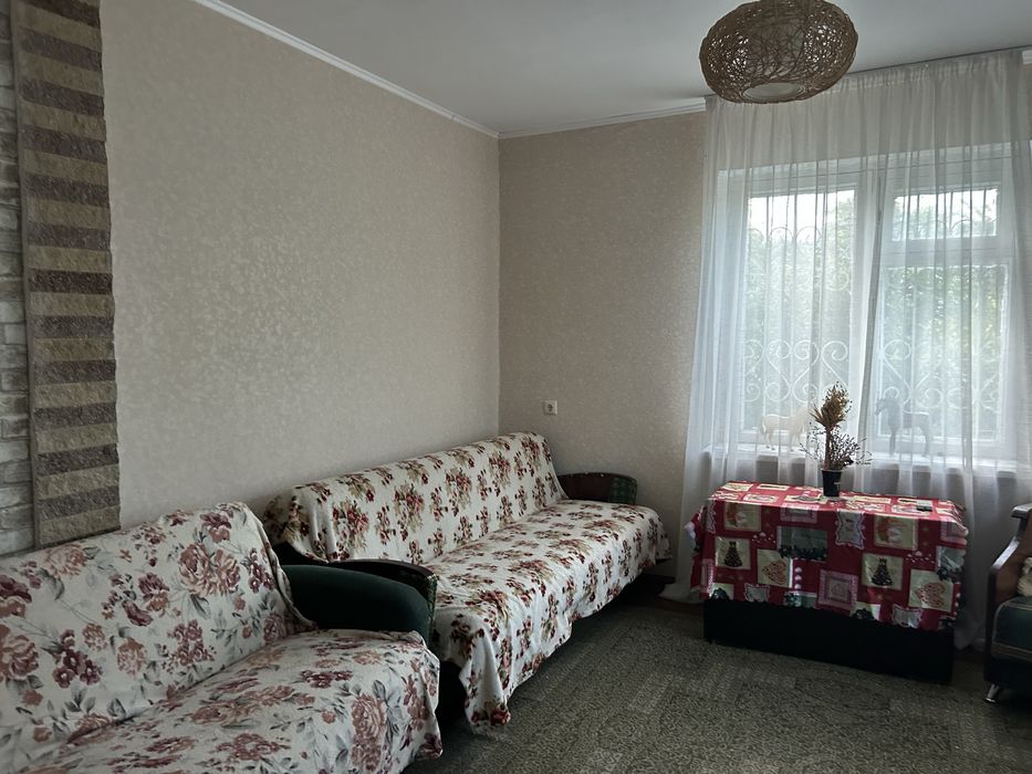 Дача Приднепровец кулеши