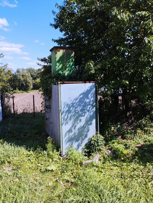 Продаю будинок в селі Северинівка Таращанського району