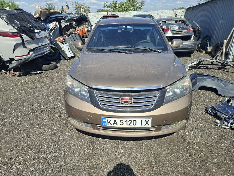 Авторазборка джили Эмгранд Geely Emgrand дверь суппорт мотор привод гур капот дверь
