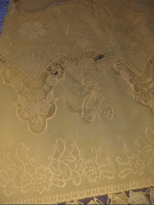 vestido SAHOCO com etiqueta