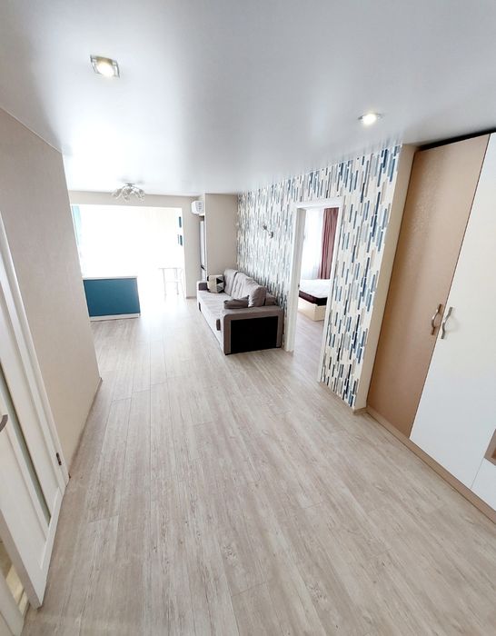 Брянск!Аренда большой 1 ком квартиры