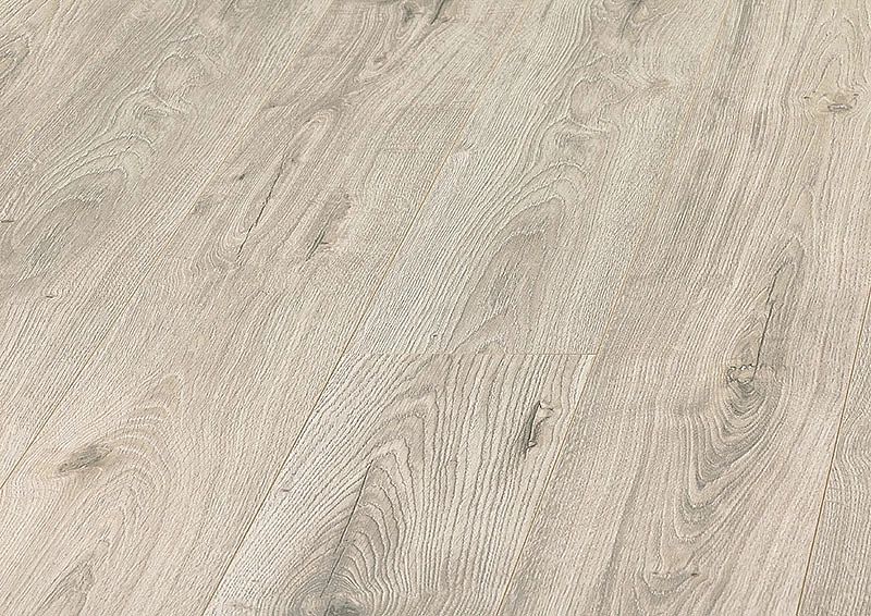 Panele podłogowe laminowane SWISS KRONO Dąb Szaro-beżowy D3486 AC5/10m