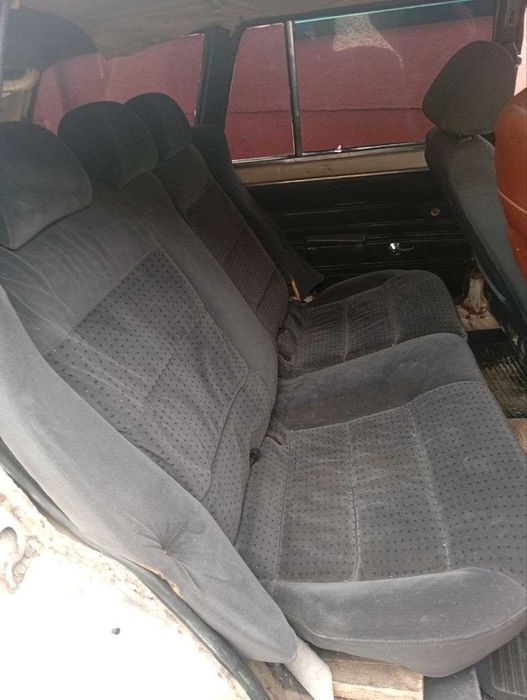 Жигуль на продажу