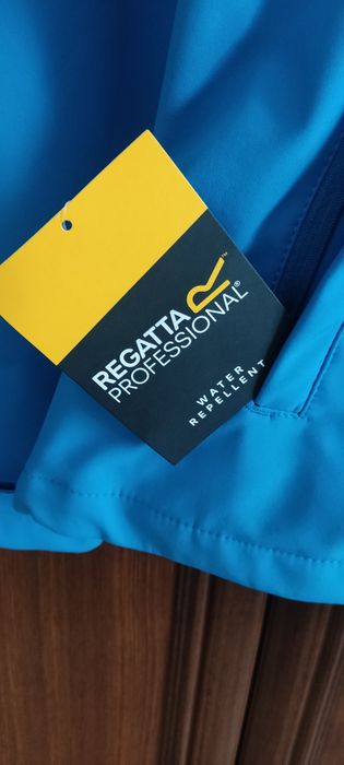 Kurtka Regatta Profesjonal 46