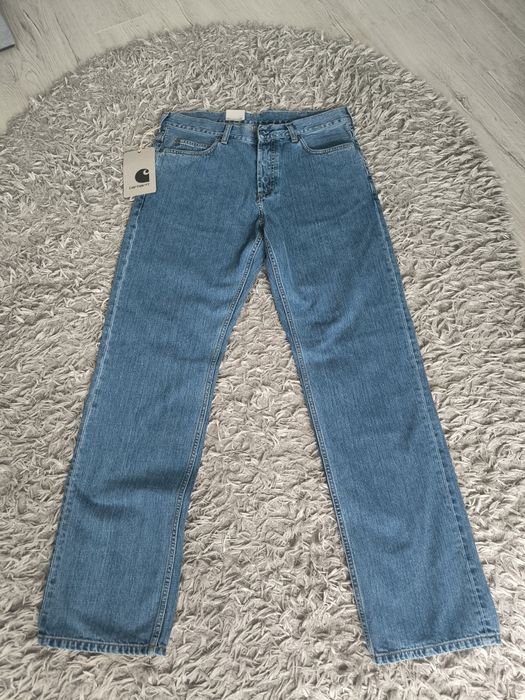 Carhartt WIP Marlow Pant