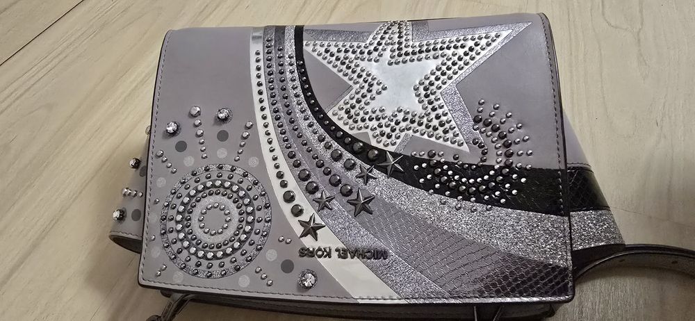 Сумка Michael Kors