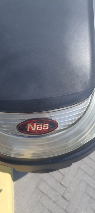 Продам Yamaha ybr 250