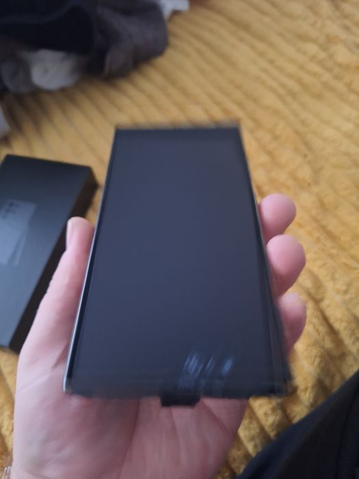 Samsung S24 Ultra 1TB