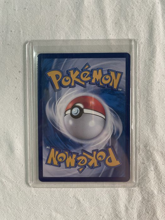 Pokémon Raichu - Eevee Heroes (s6a 027) [Envio grátis]