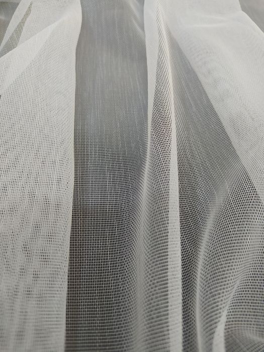 Тюль  бамбук. Акція.