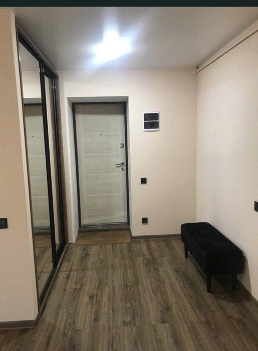 Аренда 1комн Евро квартиры на Кр.Камень, Покровский( Коммунар), Парус,