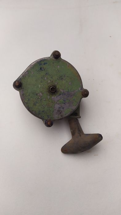 Ручний стартер ,