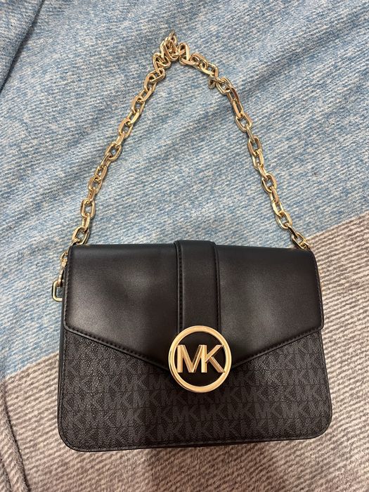 Сумка жіноча від Michael Kors