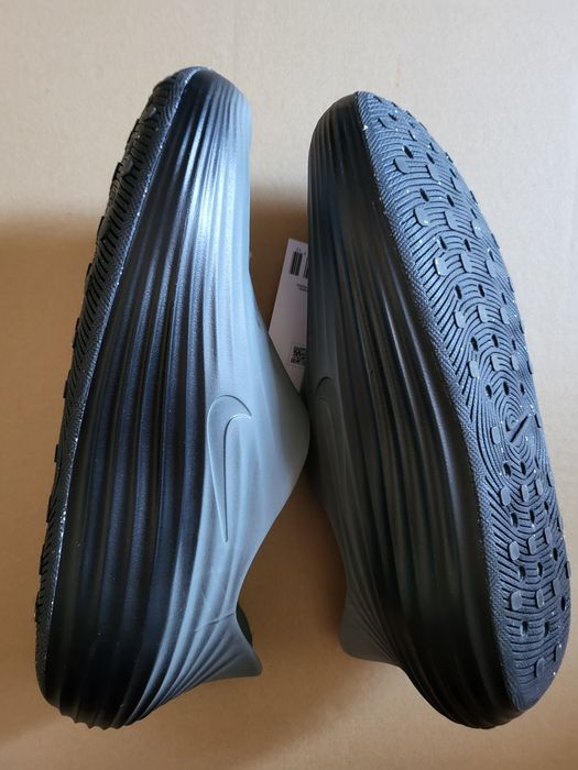 Слипоны Nike React X Rejuven8