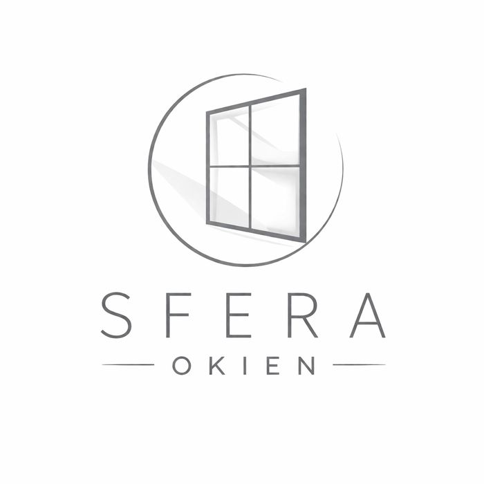 Okna PCV Zabrze + montaż, gratis pomiar