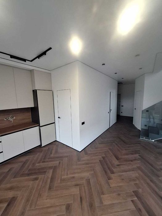 House by the address (area 130 m²) - Atlanta.ua - photo 2