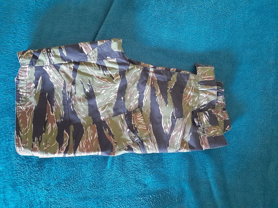 Calções Helikon-Tex