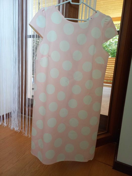 Sprzedam śliczną sukienkę