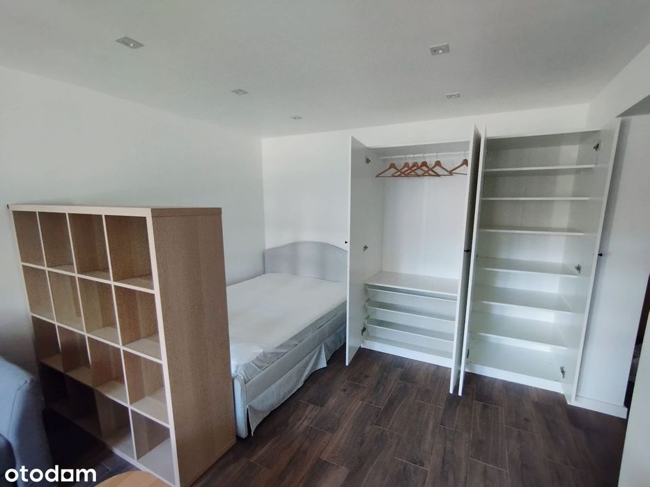 Mieszkanie – Tychy, Osiedle B, Stare Tychy - Widok 3