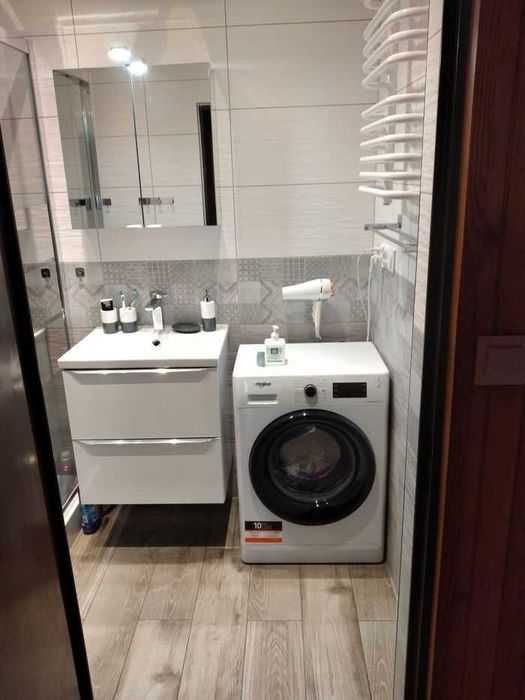 Glazurnik, kafelkarz remonty, łazienki, kuchnie, podłogi...