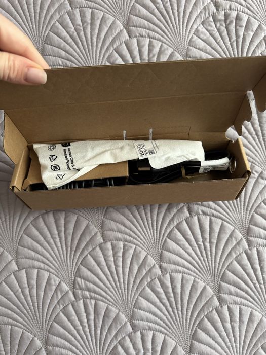 Lenovo Thinkpad 12 carbon 12 Gen  1 TB