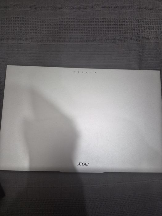 Ноутбук Acer Aspire Lite 15!!! в податок мишка!!!