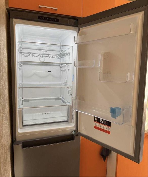Продам 2 к квартиру Левобережный Березинка( левый берег)