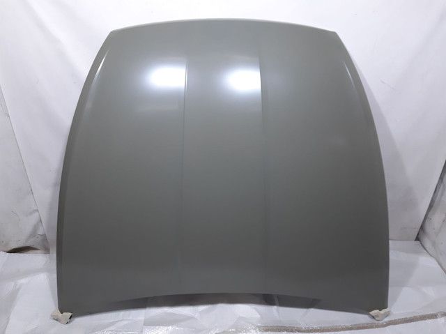 HYUNDAI SONATA Панель капота 2020 2021 2022 соната капот