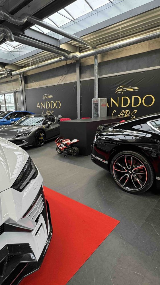 business-site-gallery-photo