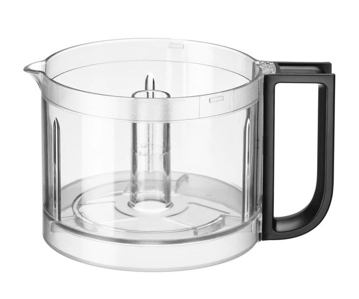 Кухонний комбайн KitchenAid мінікомбайн подрібнювач фірмовий