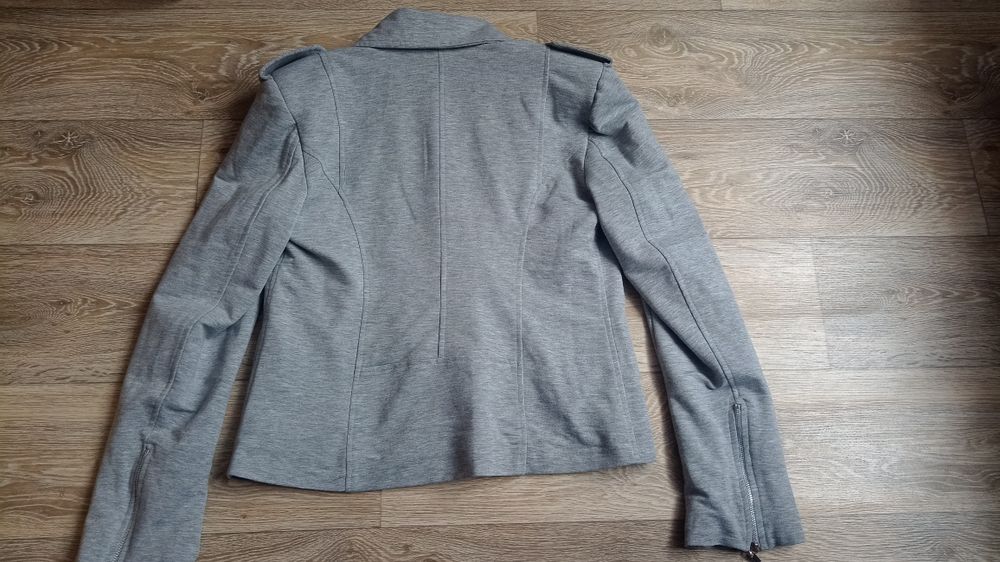 Kurteczka bluza lekka L