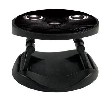 Mobile Phone Accessories, Adapters, Cables, Speakers, etc.64752397259777123