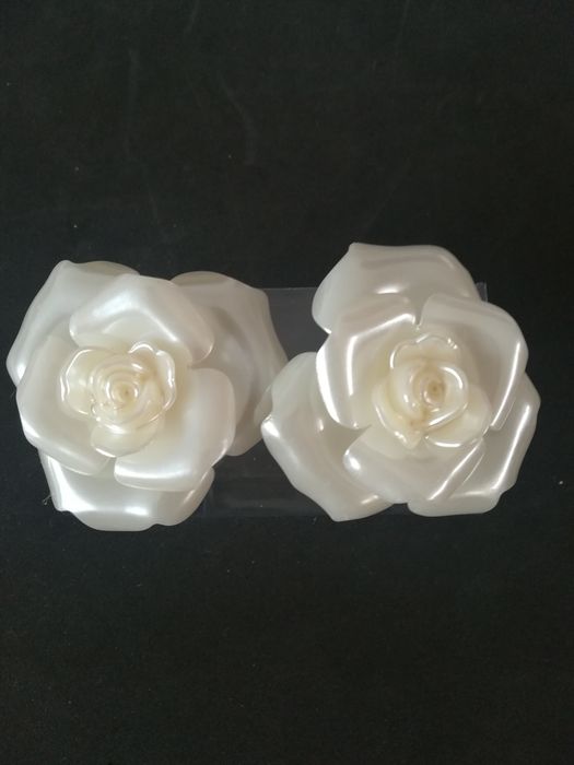 Napkin Ring. New64751659443585120