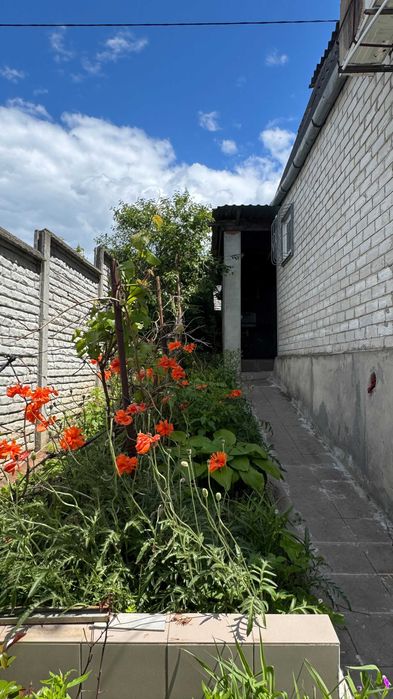 Продам дачу в Чугуеве с прямым выходом на озеро. - View 2