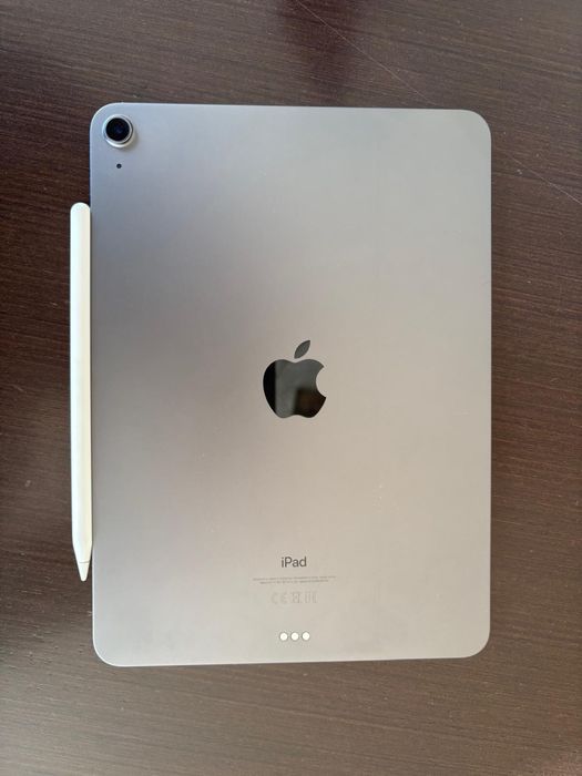 Apple iPad Air 4 64GB 10.9’ Wifi